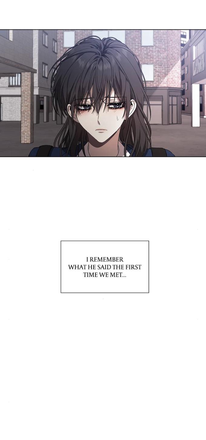 Dreaming Freedom Chapter 9 image 12